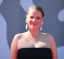 Joanna Kulig