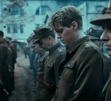 Pojedynek film