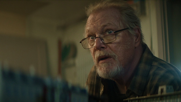 blodsoffer-peter-andersson-as-alfred-berg-in-blodsoffer-cr-courtesy-of-netflix-c-2025-jorgen-johansson__2000_2000_r