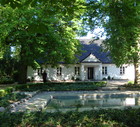 Żelazowa Wola