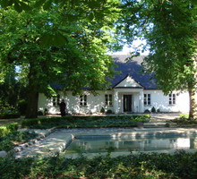 Żelazowa Wola