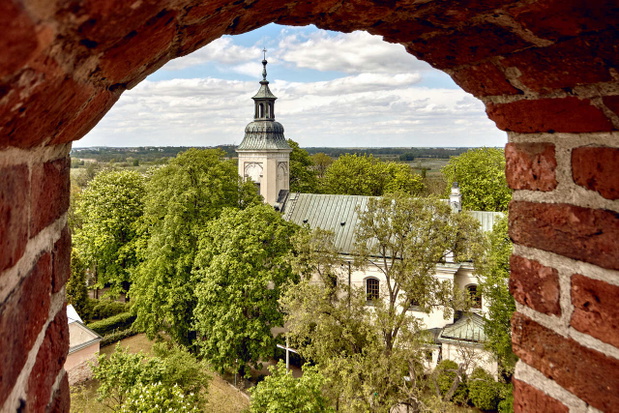 Czersk