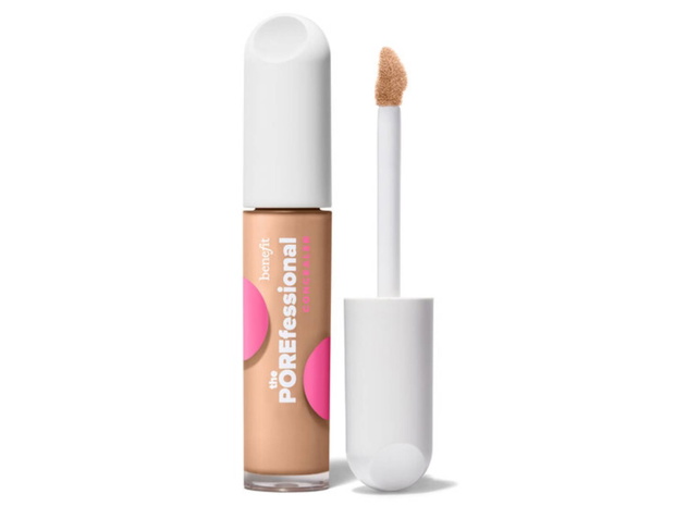 Kryjący korektor The POREfessional Concealer od Benefit