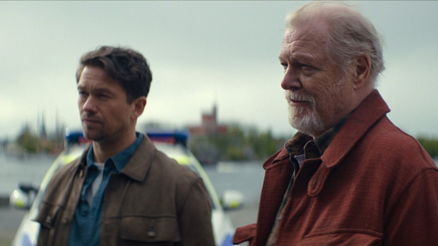 blodsoffer-jakob-oftebro-as-thomas-berg-and-peter-andersson-as-alfred-berg-in-blodsoffer-cr-courtesy-of-netflix-c-2025-jorgen-johansson__2000_2000_r