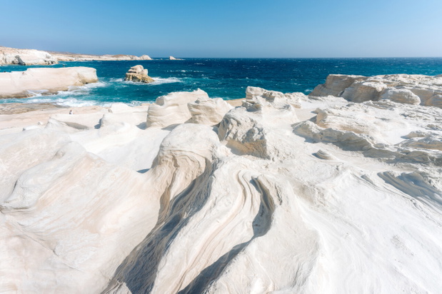 Milos