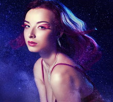 Astrologia Wenus