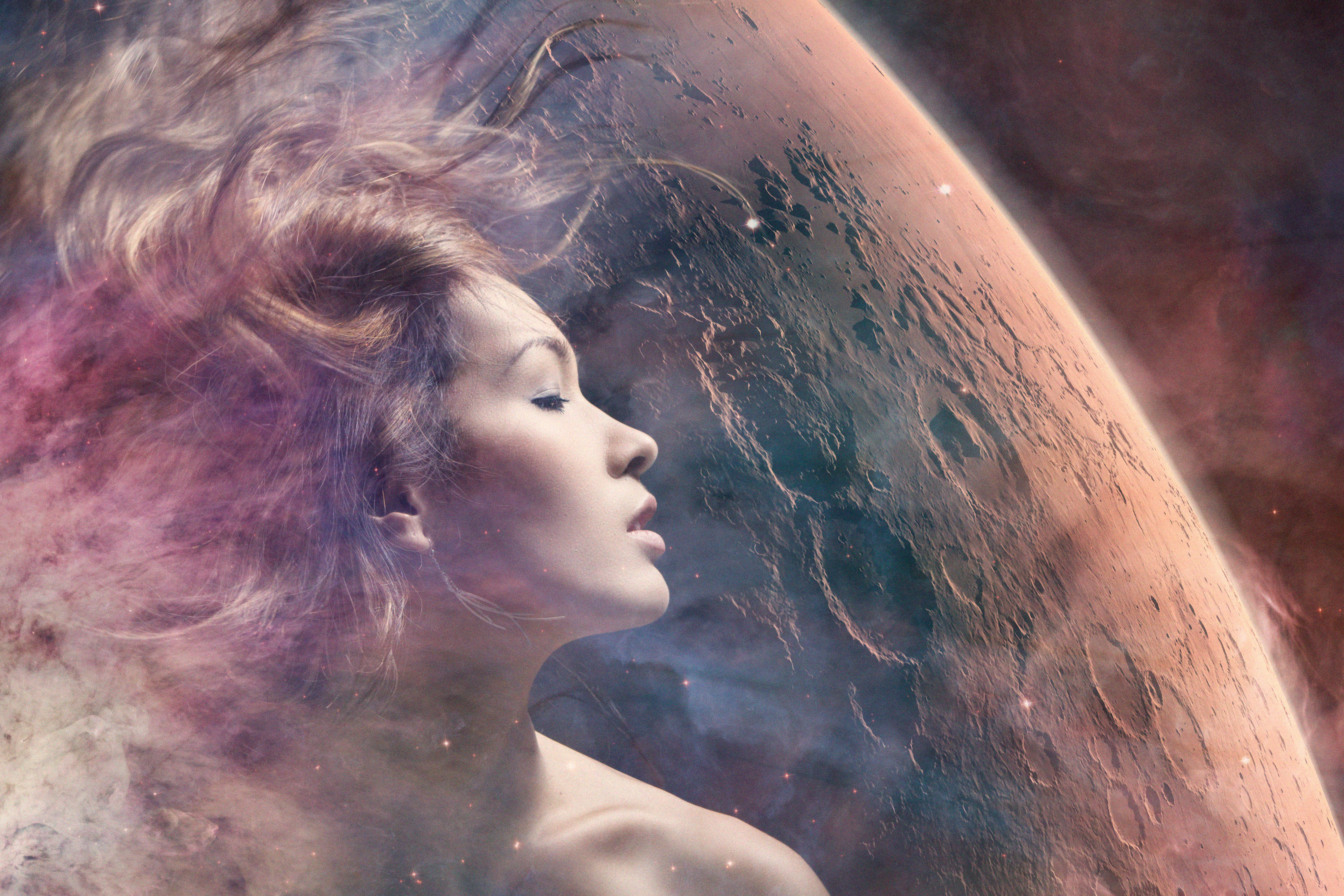 Astrologia