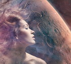 Astrologia