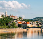 Budapeszt