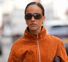 dyniowa bomberka