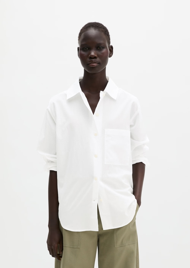 kaftan