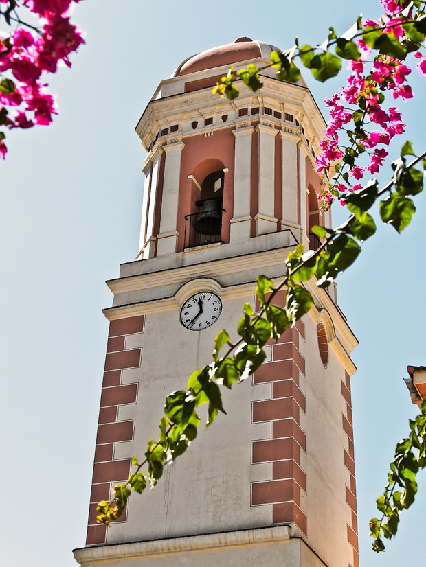 estepona