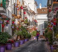 Estepona