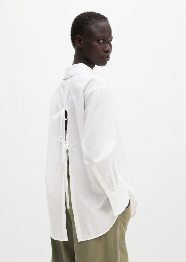 kaftan