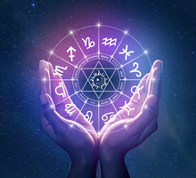 Horoskop miłosny