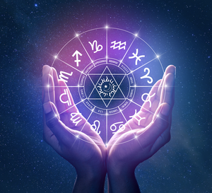 Horoskop miłosny