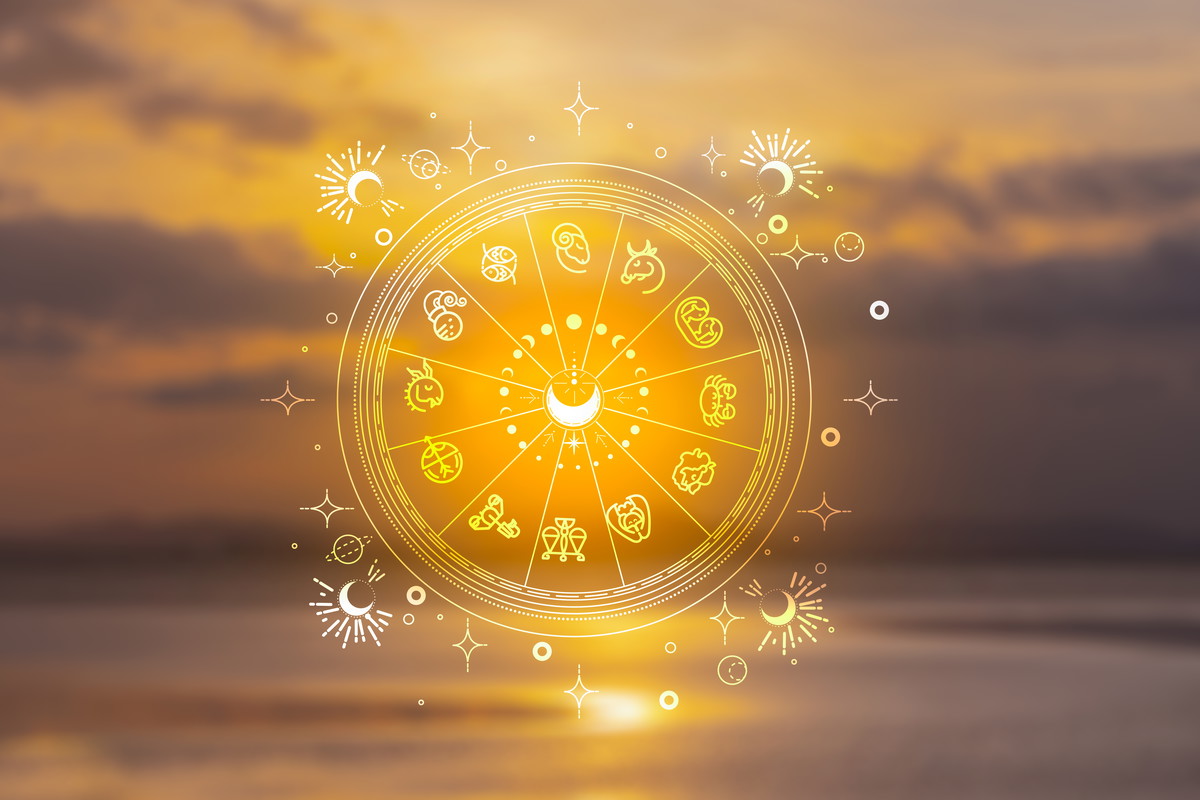 Horoskop