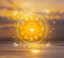 Horoskop