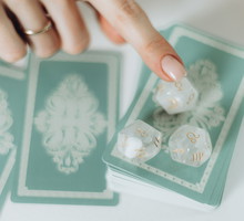 Horoskop