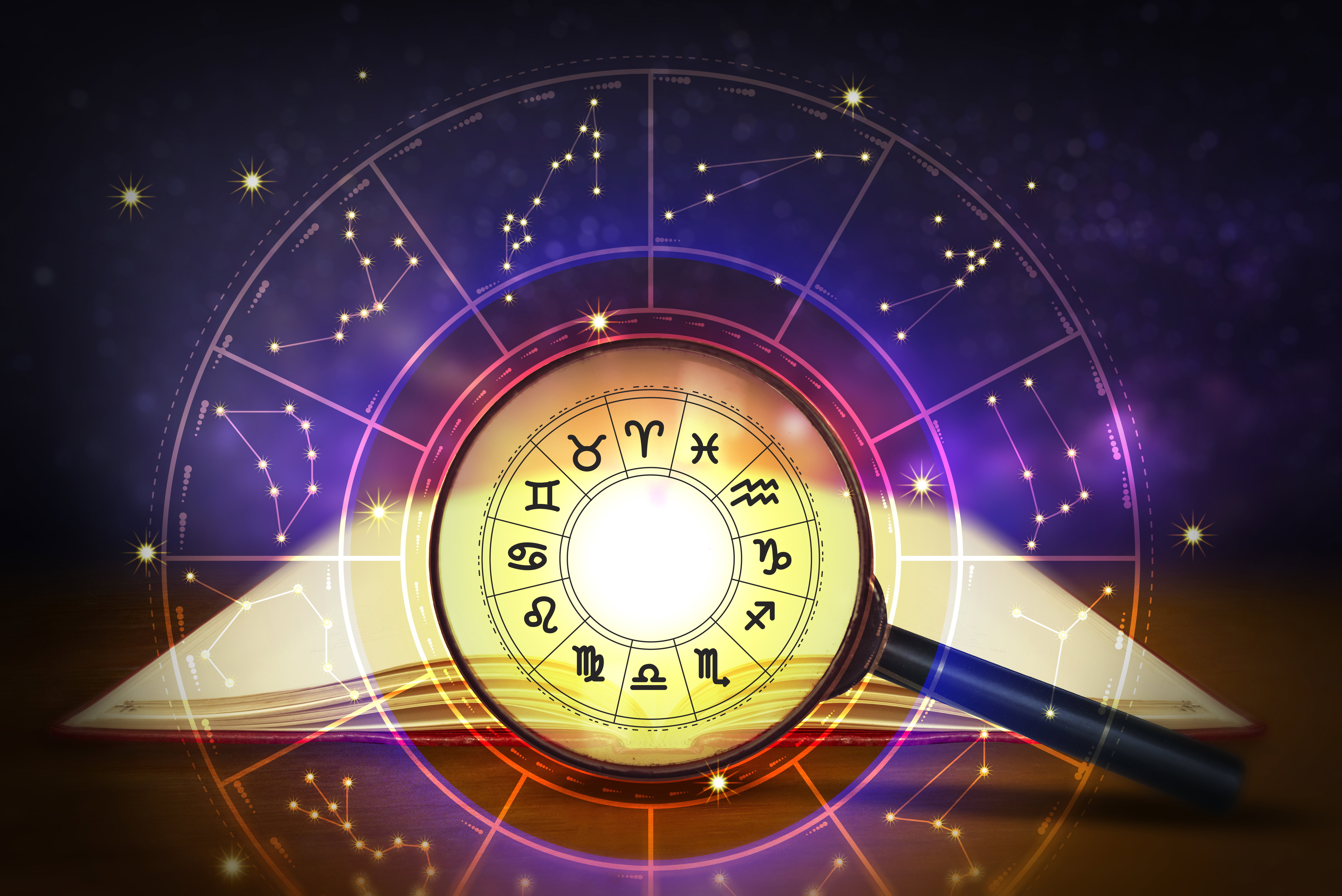 Horoskop