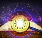 Horoskop