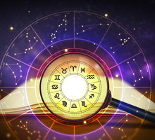 Horoskop