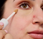 Kryjący korektor The POREfessional Concealer od Benefit