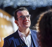 Tomasz Kot