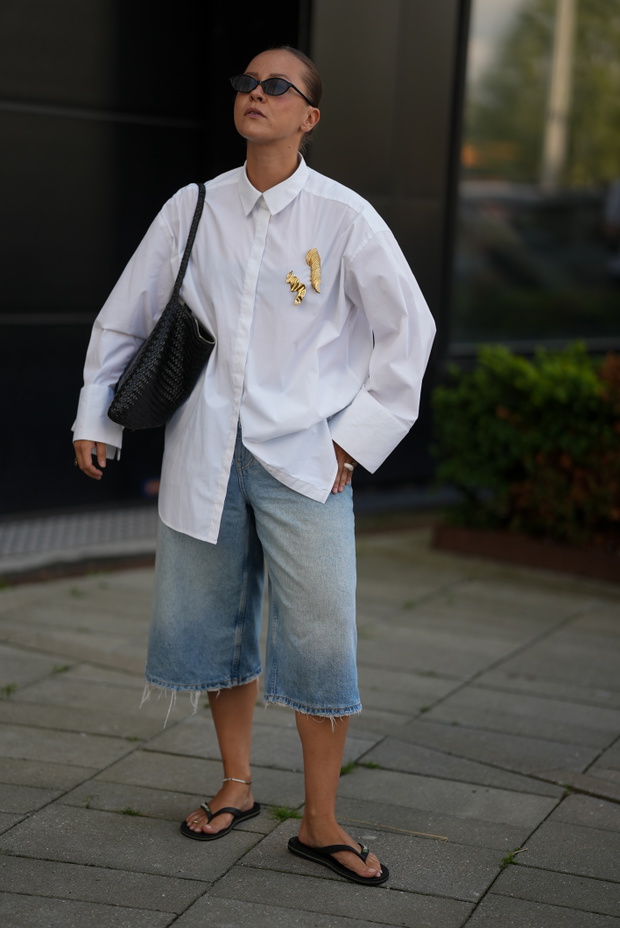 jortsy