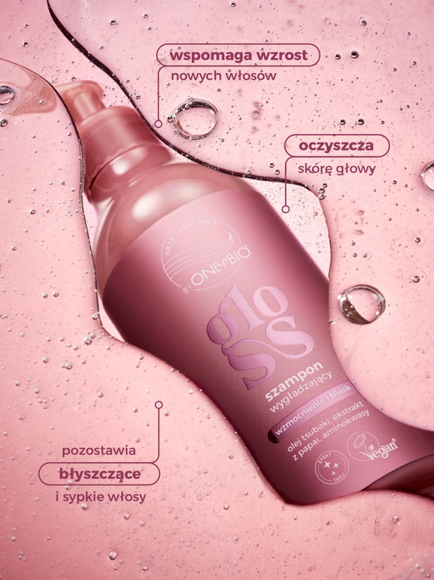 Szmapon OnlyBio
