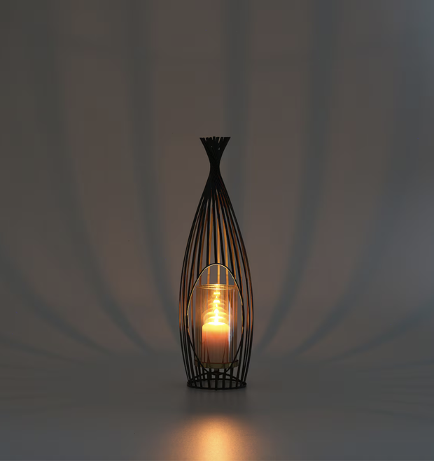 Lampion