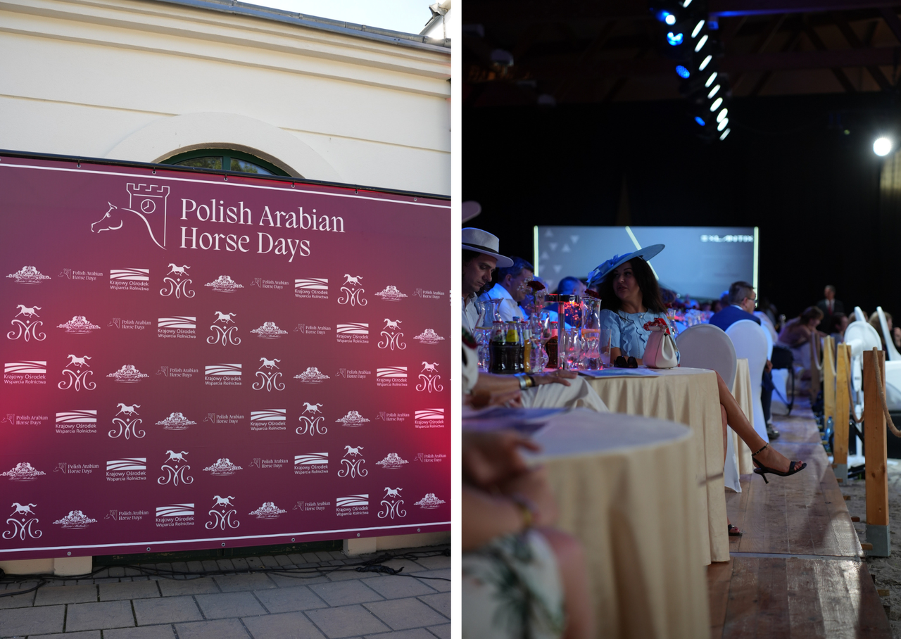 Pride of Poland