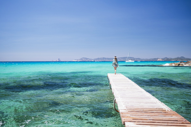 Formentera