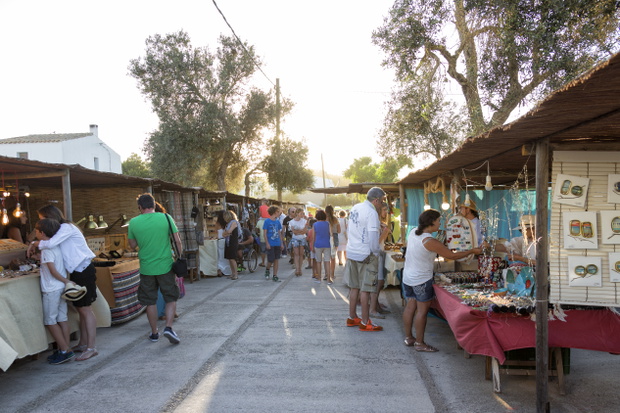Formentera