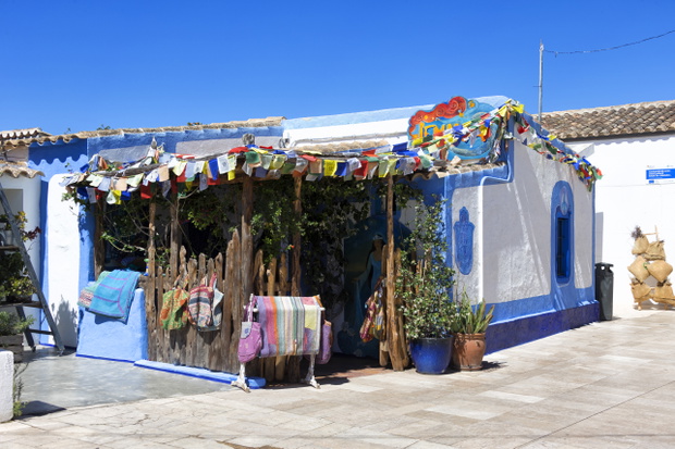 Formentera