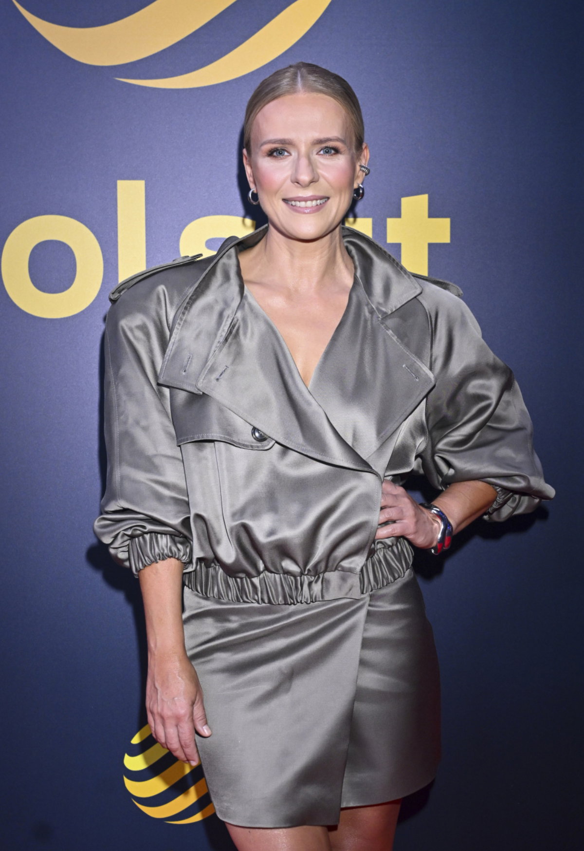 Aneta Zając