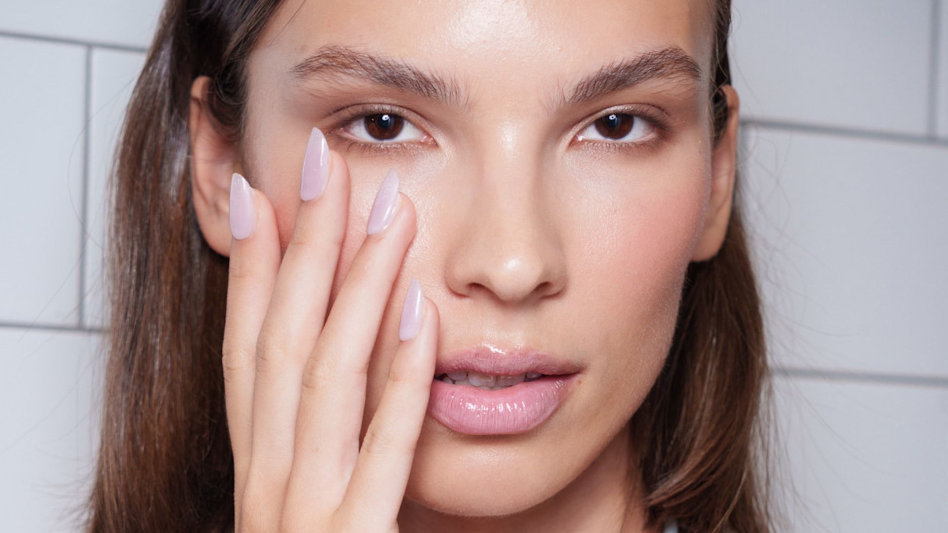 biam manicure