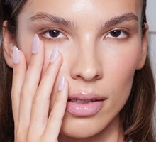 biam manicure