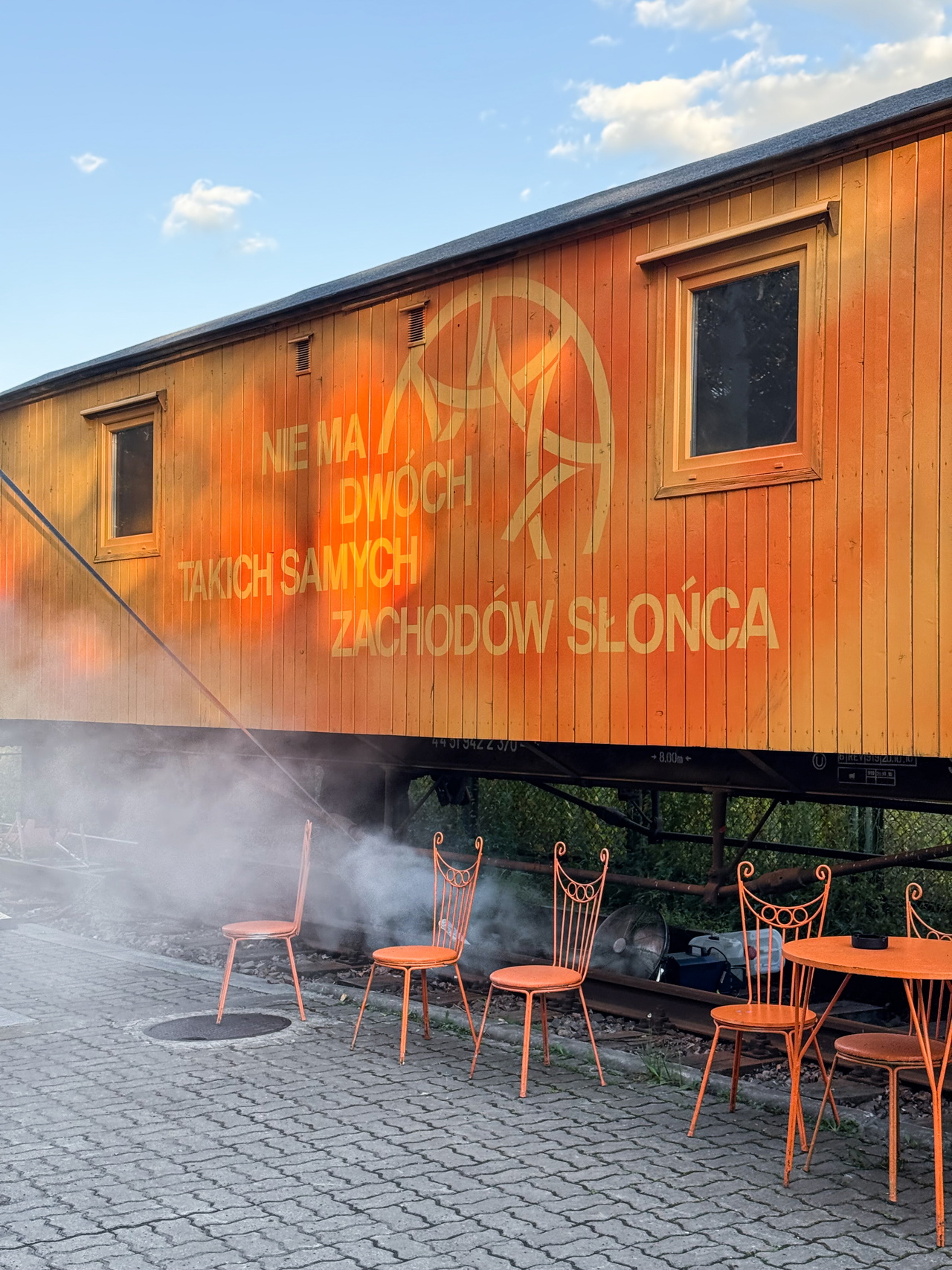 Zaćmienie Słońca w Splocie Słonecznym