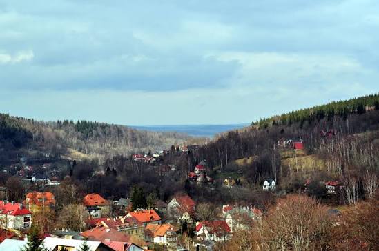 Świeradów-Zdroj