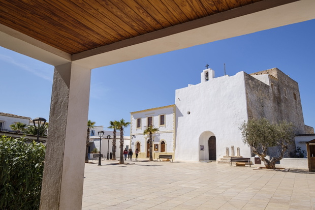 Formentera