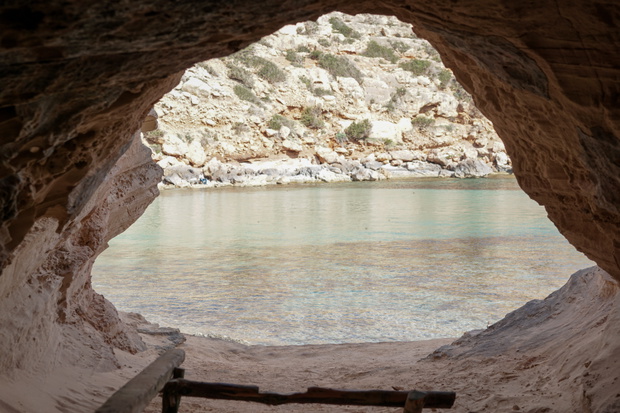 Formenteraz