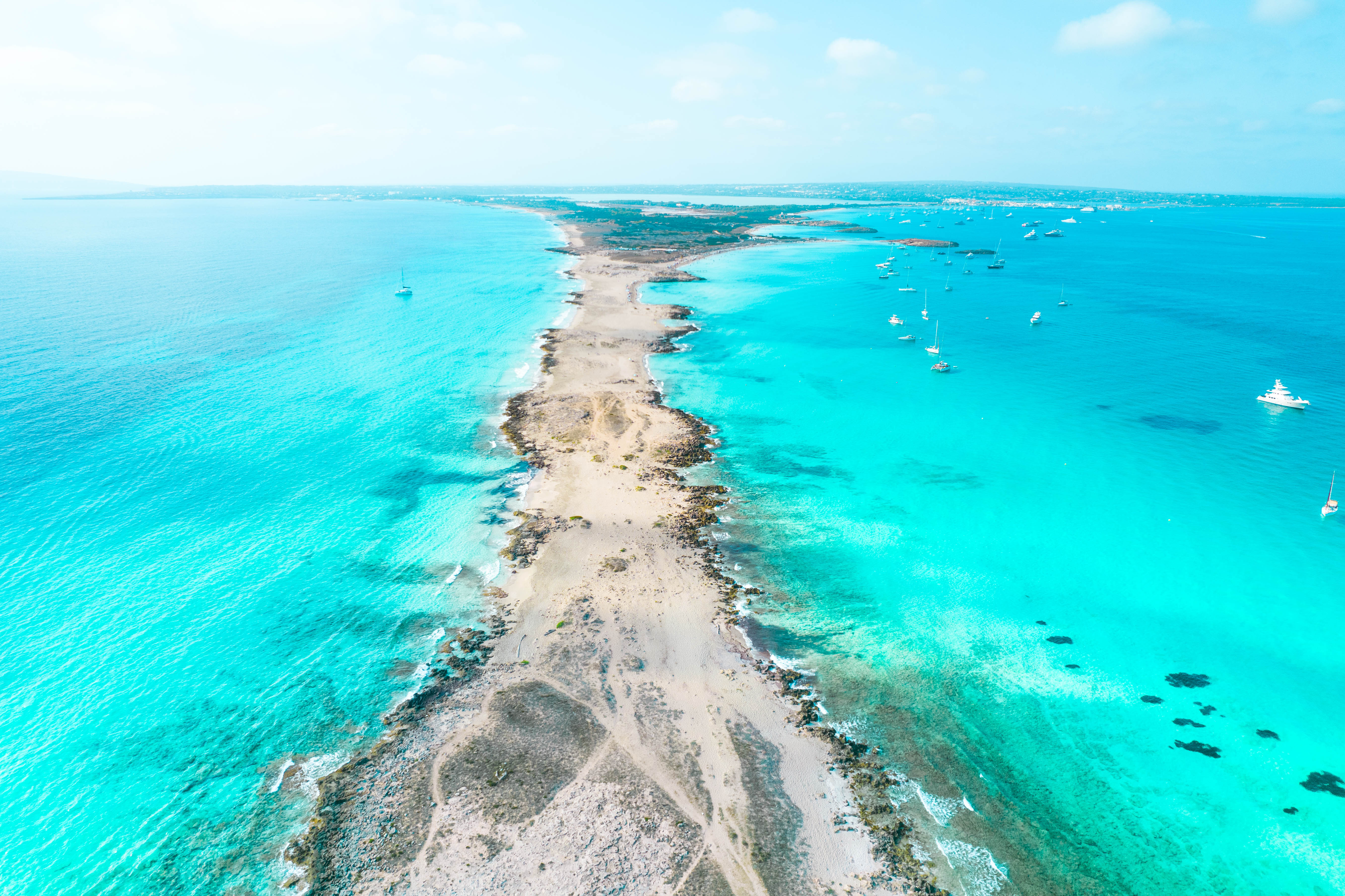 Formentera
