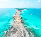 Formentera