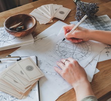 Horoskop