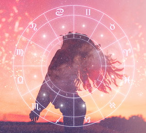 Horoskop