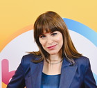 Katarzyna Bonda