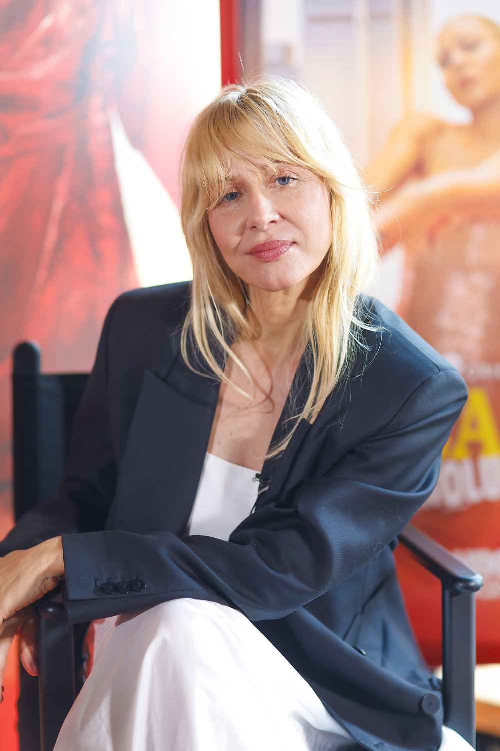 Katarzyna Warnke