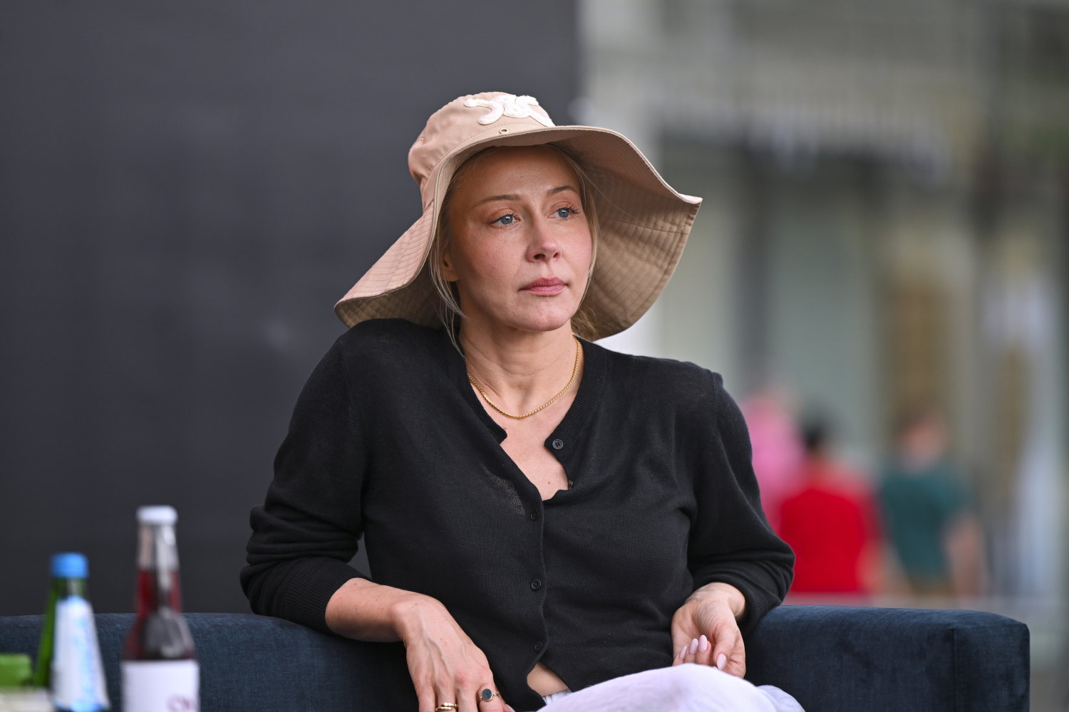 Katarzyna Warnke