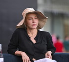 Katarzyna Warnke